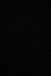 Men's Blended Polo Shirt